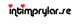 Intimprylar